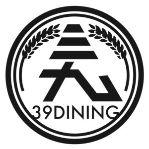 dining03